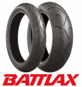 Daftar Harga Ban Motor Battlax Semua Tipe dan Ukuranya Daftar Harga Ban Motor Battlax Semua Tipe dan Ukuranya