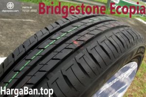 Harga Ban Mobil Bridgestone Ecopia Terbaru Harga Ban Mobil Bridgestone Ecopia Terbaru