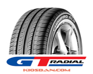 daftar harga ban mobil gajah tunggal terbaru daftar harga ban mobil gajah tunggal terbaru