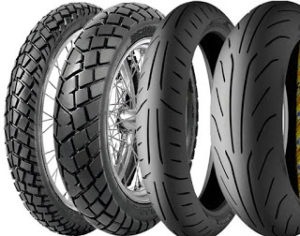 daftar harga ban motor federal semua ukuran dan type