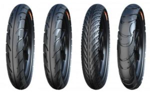 Daftar Harga Ban Motor Honda Terbaru 2017 Daftar Harga Ban Motor Honda Terbaru 2017