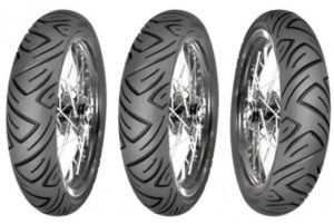 daftar harga ban mizzle terbaru 2017 daftar harga ban mizzle terbaru 2017