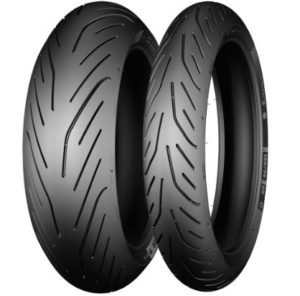michelin pilot power 3 michelin pilot power 3
