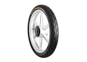 Ban Motor Dunlop Ban Motor Dunlop