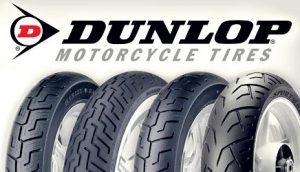 Merk Ban Motor Dunlop Merk Ban Motor Dunlop