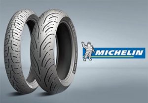 Merk Ban Motor Tubeless Paling Awet Merk Ban Motor Tubeless Paling Awet