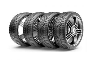 Ban Mobil Paling Nyaman Ban Mobil Paling Nyaman