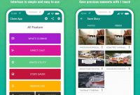 Clone WhatsWeb Clone WhatsWeb