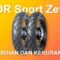 Ban FDR Sport Zevo