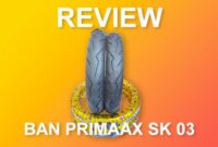 Review-ban-primaax-sk-03